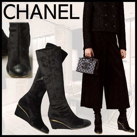 buy new chanel shoes|new chanel shoes 2022.